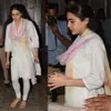Seleb Bollywood