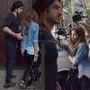 Seleb Bollywood