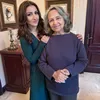 Seleb Bollywood