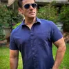 Seleb Bollywood