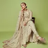 Seleb Bollywood