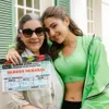 Seleb Bollywood