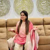 Seleb Bollywood