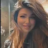 Seleb Bollywood
