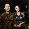 All Artist