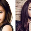 mirip kim tae hee