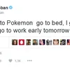 Pokemon Go