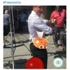 Pokemon Go
