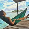 traveling, menjelajah, seleb yang suka traveling