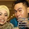 Suami Istri Beda Generasi