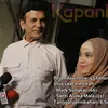 Suami Istri Beda Generasi