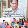 Suami Istri Beda Generasi