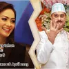Suami Istri Beda Generasi