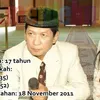 Suami Istri Beda Generasi