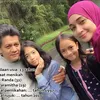 Suami Istri Beda Generasi