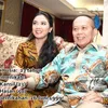 Suami Istri Beda Generasi