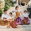 Seleb Hindu