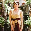 Seleb Hindu