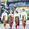 Seleb Hindu