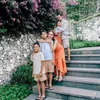 Seleb Hindu
