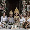 Seleb Hindu