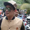 artis yang terkena narkoba, artis yang terjerat narkoba, artis yang memakai narkoba