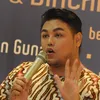 artis yang terkena narkoba, artis yang terjerat narkoba, artis yang memakai narkoba