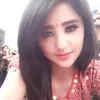 selebriti yang tanam benang, treatment tanam benang