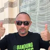 Seleb Naik Haji