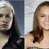 x-men, pemeran x-men, film x-men