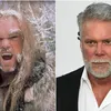 x-men, pemeran x-men, film x-men