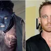 x-men, pemeran x-men, film x-men