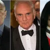 x-men, pemeran x-men, film x-men