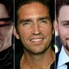 x-men, pemeran x-men, film x-men