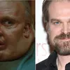 x-men, pemeran x-men, film x-men