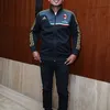 Deni Cagur