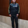 Deni Cagur