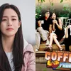 Kim Tae Hee - COFFEE PRINCE