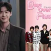 Lee Jong Suk - BOYS OVER FLOWERS