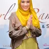 Seleb Muda Berprestasi