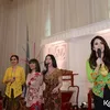Khitanan Anak Eko Patrio