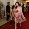 Khitanan Anak Eko Patrio