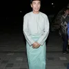 Laudya Cynthia Bella