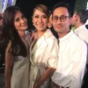 Laudya Cynthia Bella