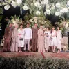 Laudya Cynthia Bella