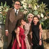 Laudya Cynthia Bella