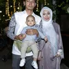 Laudya Cynthia Bella