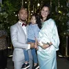 Laudya Cynthia Bella