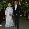 Laudya Cynthia Bella