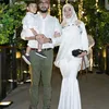 Laudya Cynthia Bella